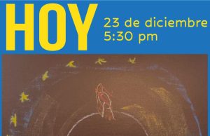 Antroposofía para principiantes