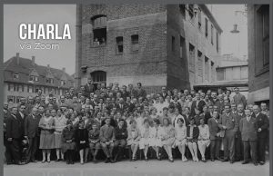 Un acto solemne de orden cósmico