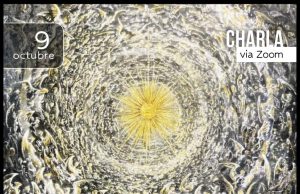 Sobre la jerarquía celestial