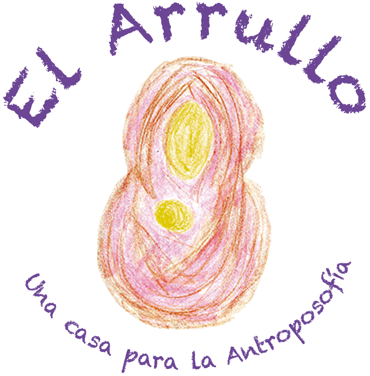 arrullo_logo